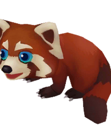 Panda Roux Wikia La Baie Du Paradis Fandom Panda Roux Wikia La Baie Du Paradis Fandom