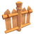DecorationFenceBambooStraight.png