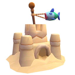Chateau De Sable Wikia La Baie Du Paradis Fandom Chateau De Sable Wikia La Baie Du Paradis Fandom