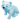 PolarBear