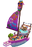 Grand Holiday Ship.png