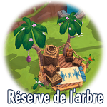 Reservedelarbre