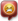 Badge angry