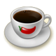 Chili Coffee
