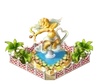 Cupids-fountain01