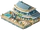 Midnight Visitor Hotel