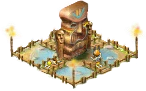 Oracle.png