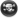Black-spot