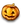Pumpkin large