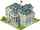 White House