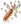 Birthday confetti large