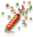 Birthday confetti large