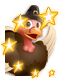 Icon thanksgiving day.png