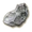 Meteorite Lump