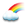 Rainbow large.png