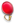 Balloon large