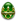 Easter Resource Emerald Egg