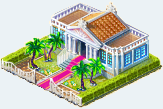 AdministrativeBuilding.png