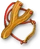 Slingshot