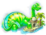 Dino slide.png