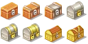 Chest atlas