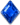Small Sapphire
