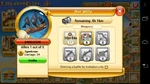 Screenshot 2013-12-01-07-45-14