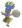 Shaman