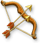 Bow