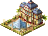 Louvre