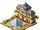 Louvre