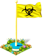Flag biohazard.png
