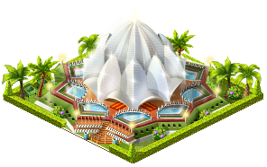 Lotus Temple.png