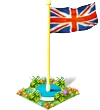 United kingdom