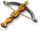Crossbow