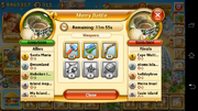 Screenshot 2014-05-05-22-24-36.png