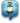 Badge projector