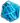 Aquamarine Shard