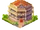 Wild West Hotel