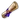 Large Profit Scroll