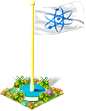 Flag atom.png