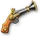 Pistol