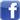 Facebook button