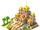 Byzantine Palace