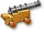 Cannon