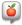 Badge apple