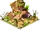 Spooky Cliff