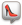 Badge high heel