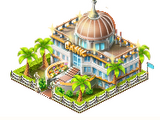 Bank