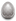 Easter Resource Silver Egg.png